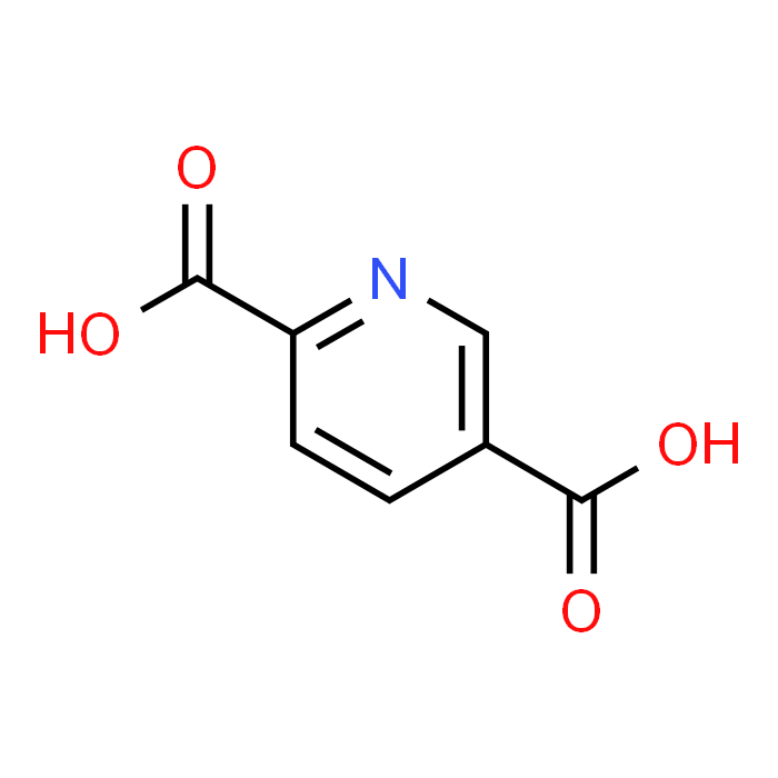 2,5-Pyridinedicarboxylic acid