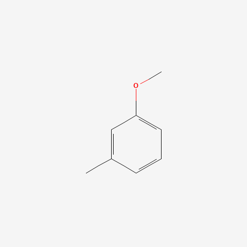 3-Methylanisole