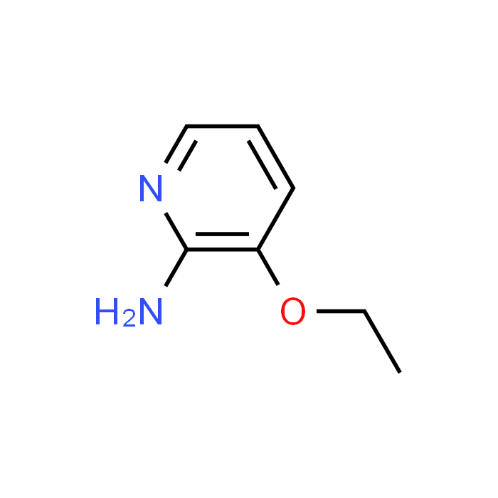 3-Ethoxypyridin-2-amine