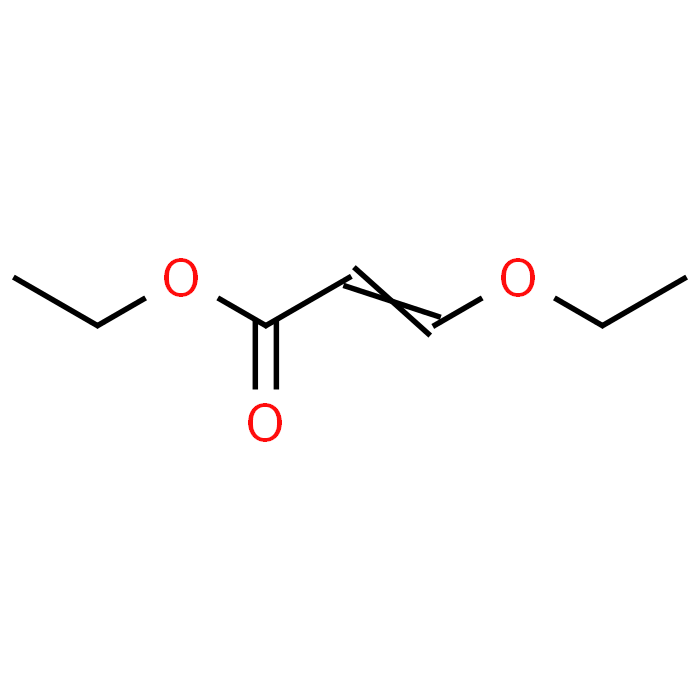 Ethyl 3-Ethoxy-2-Propenoate
