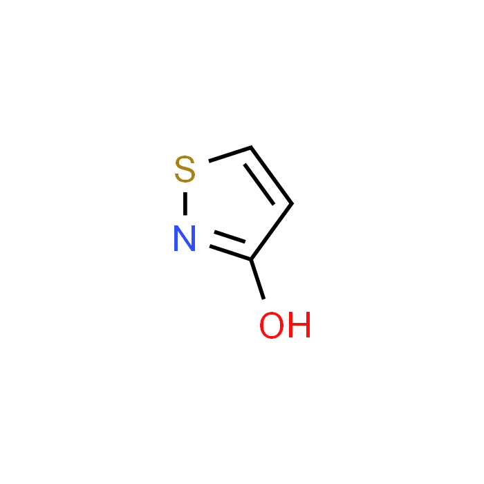 Isothiazol-3(2H)-one - Achmem