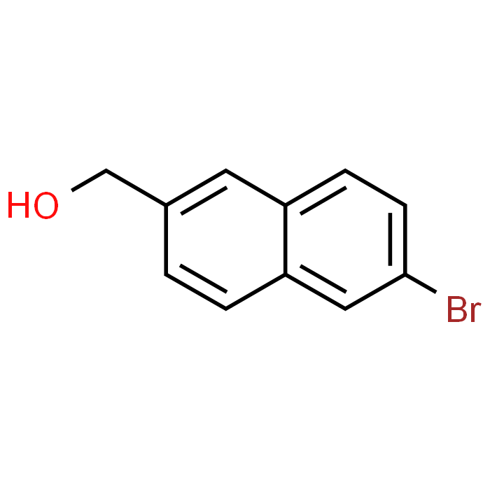 6-Bromo-2-naphthylmethanol
