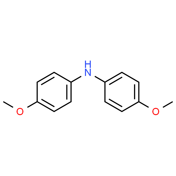 Bis(4-methoxyphenyl)amine