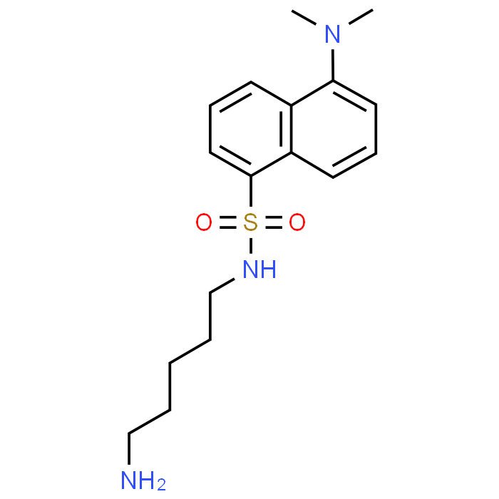Dansylcadaverine