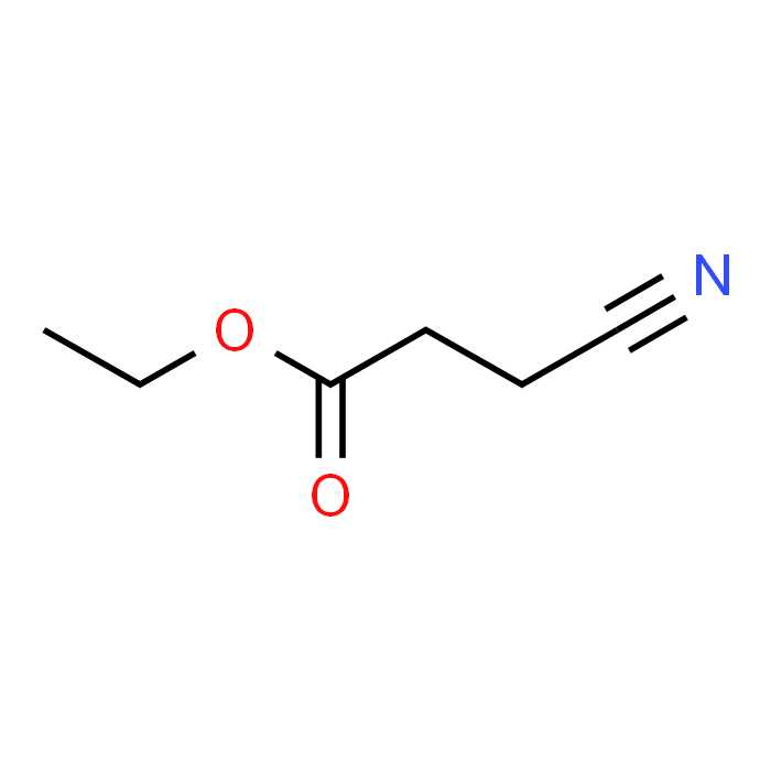 Ethyl 3-cyanopropanoate