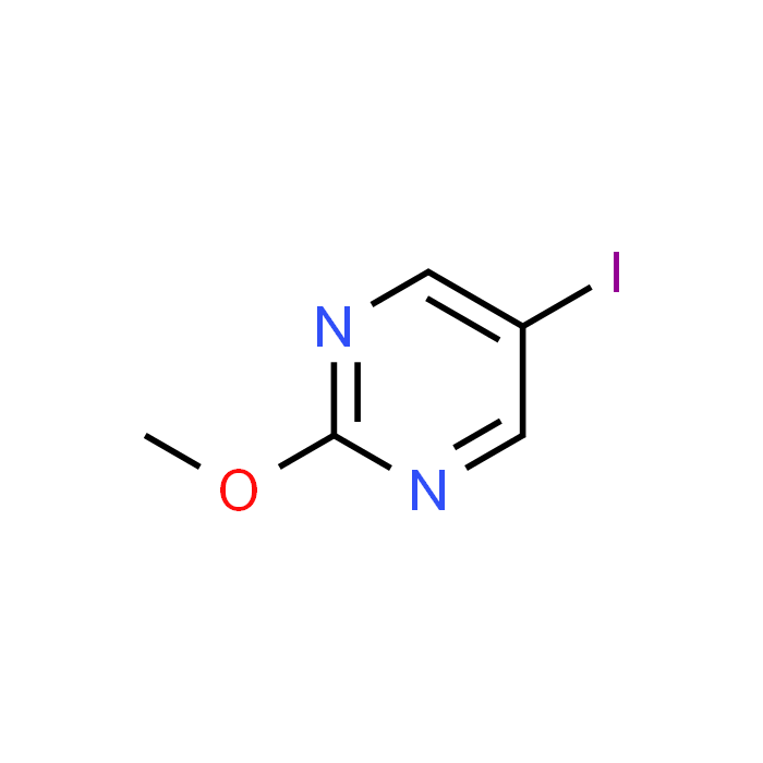 5-Iodo-2-methoxypyrimidine