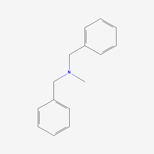 Dibemethine