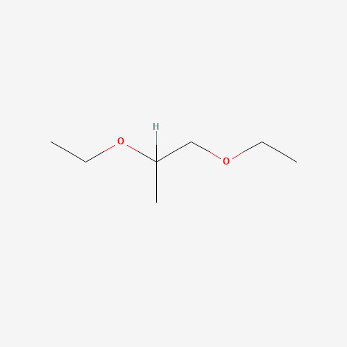 1,2-Diethoxypropane