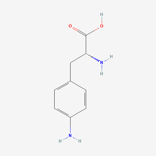 4-Amino-D-phenylalanine - Achmem