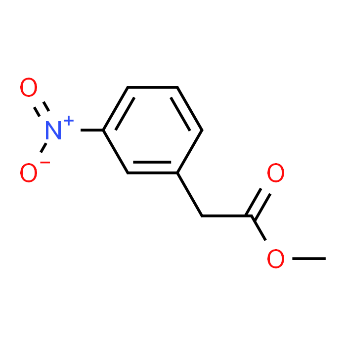 Methyl 3-Nitrophenylacetate