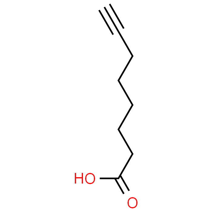 Oct-7-ynoic acid