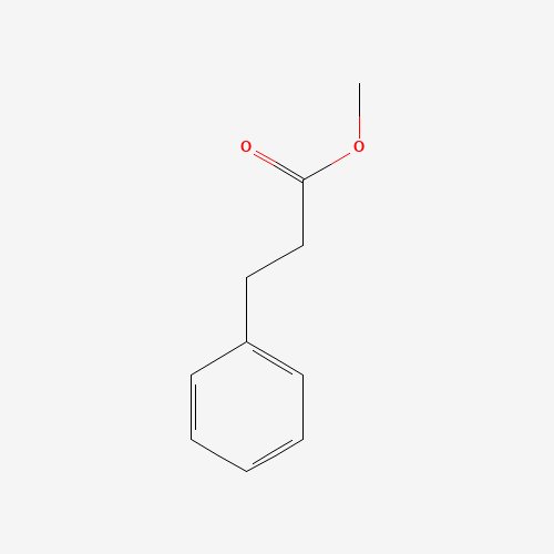 Methyl 3-phenylpropanoate