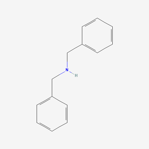 Dibenzylamine