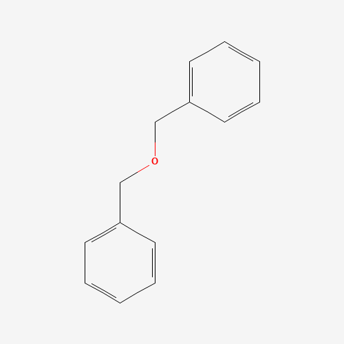 Tribenoside impurity D