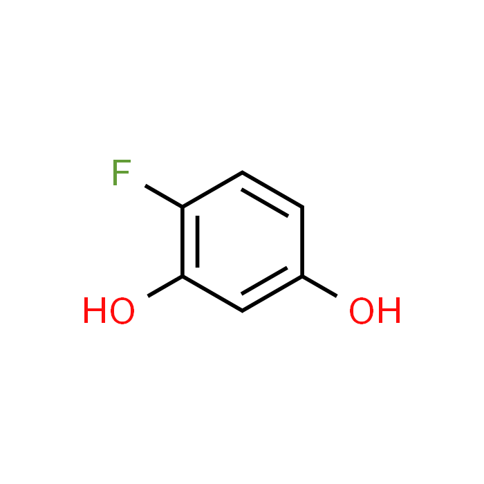 4-Fluororesorcinol