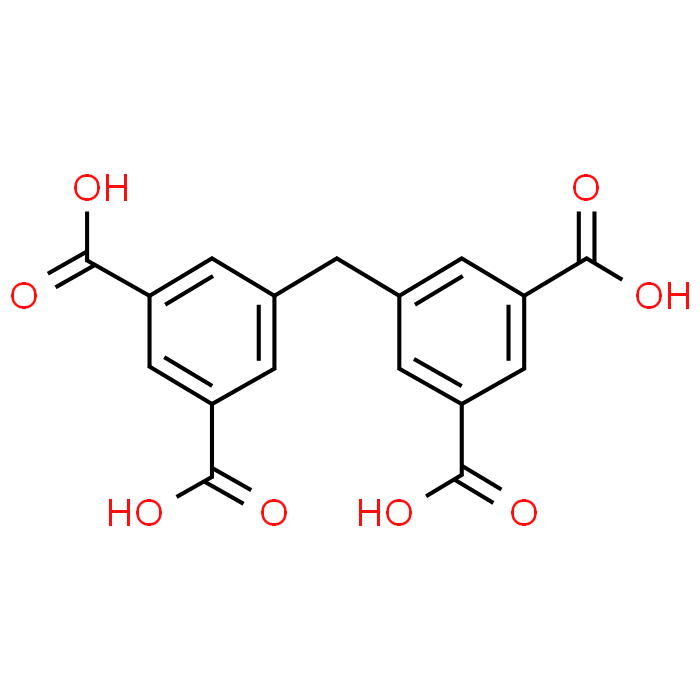 5,5'-Methylenediisophthalic acid