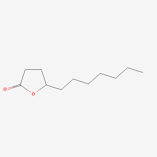 Gamma-undecalactone
