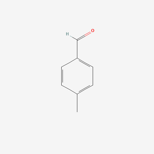 p-Tolualdehyde