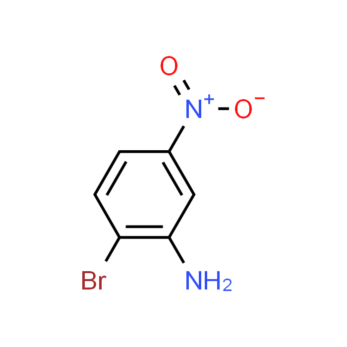 2-Bromo-5-nitroaniline