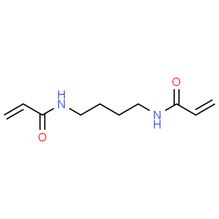 N,N'-(Butane-1,4-diyl)diacrylamide - Achmem