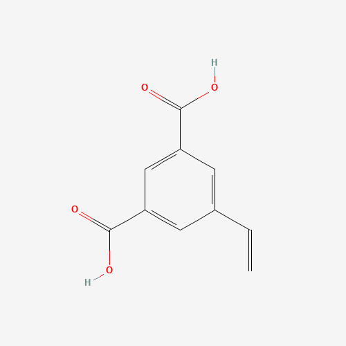 5-Vinylisophthalic acid
