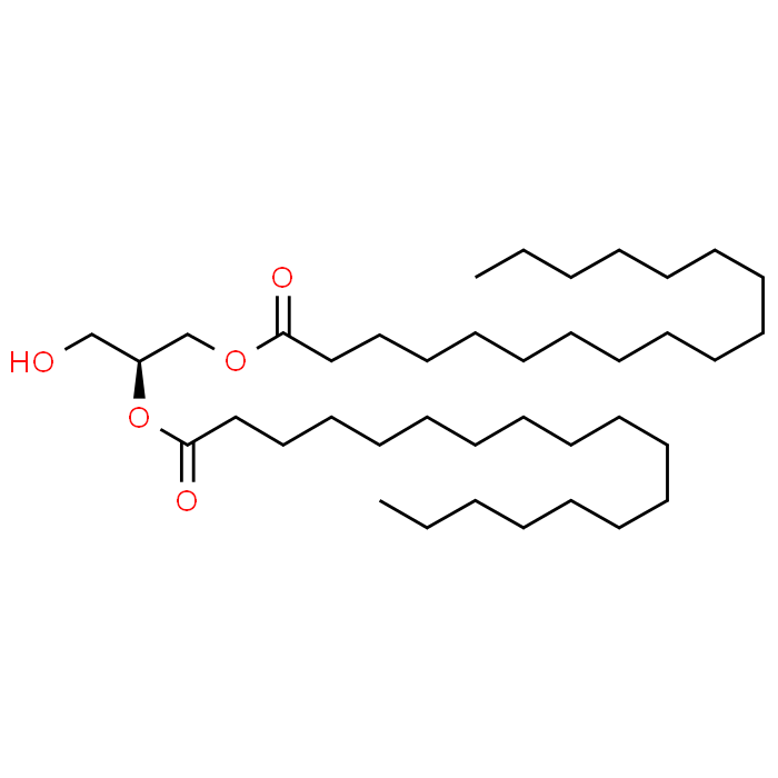 1,2-Distearoyl-sn-glycerol