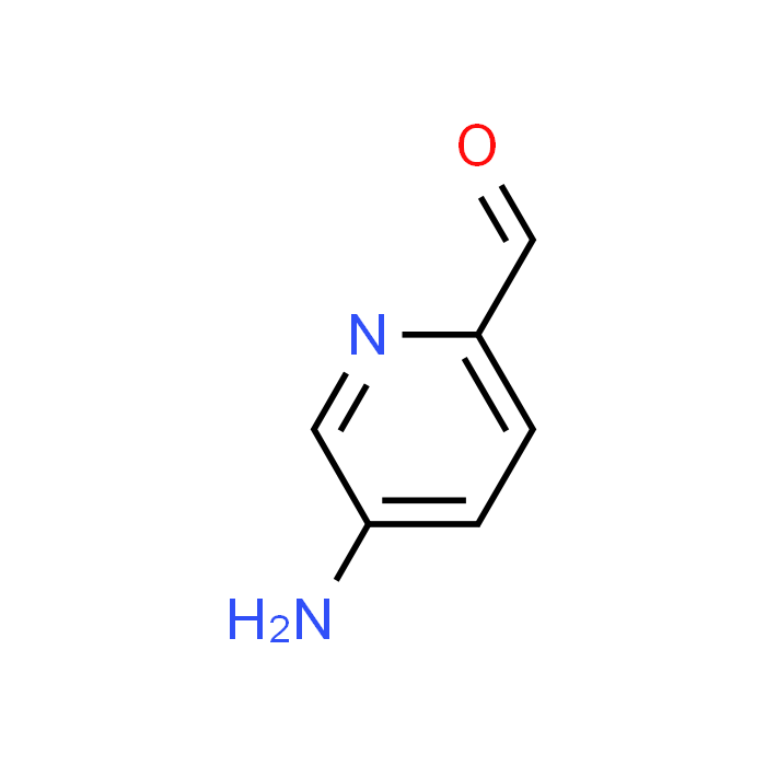 5-Aminopicolinaldehyde