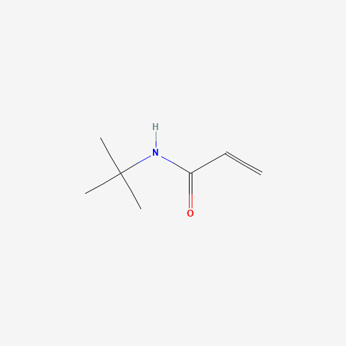 N-tert-Butylacrylamide