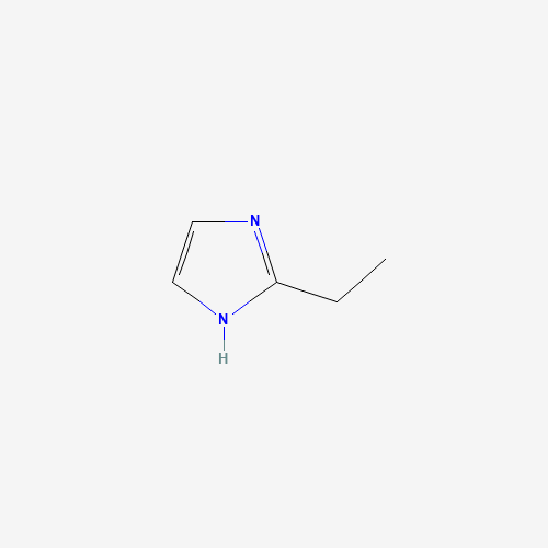 2-Ethyl-1H-imidazole