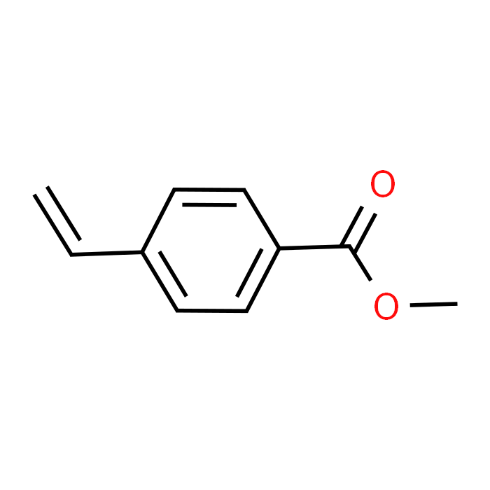 Methyl 4-vinylbenzoate