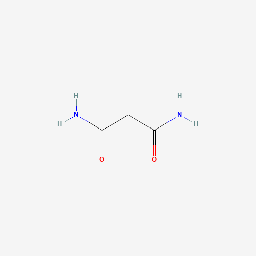 Malonamide