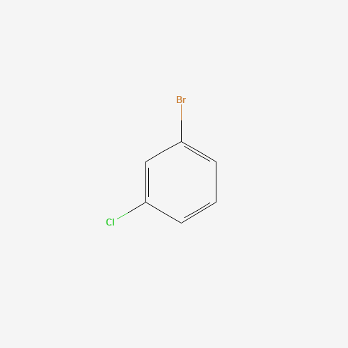 1-Bromo-3-chlorobenzene