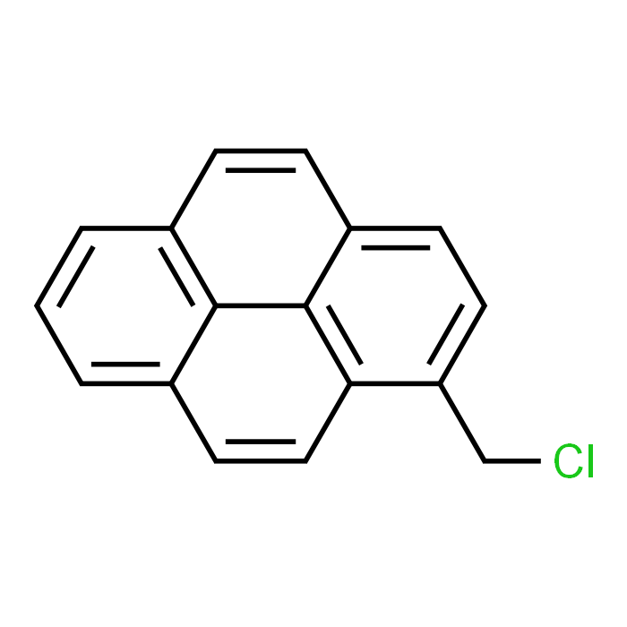 1-(chloromethyl)pyrene