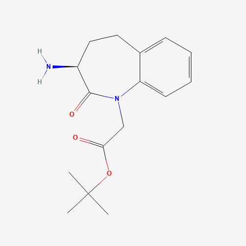 Benazepril Related Compound F