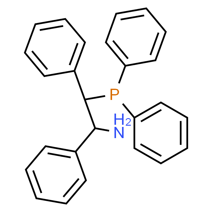 (1R,2R)-2-(Diphenylphosphino)-1,2-diphenylethanamine