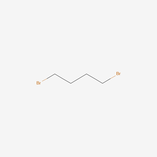 1,4-Dibromo butane