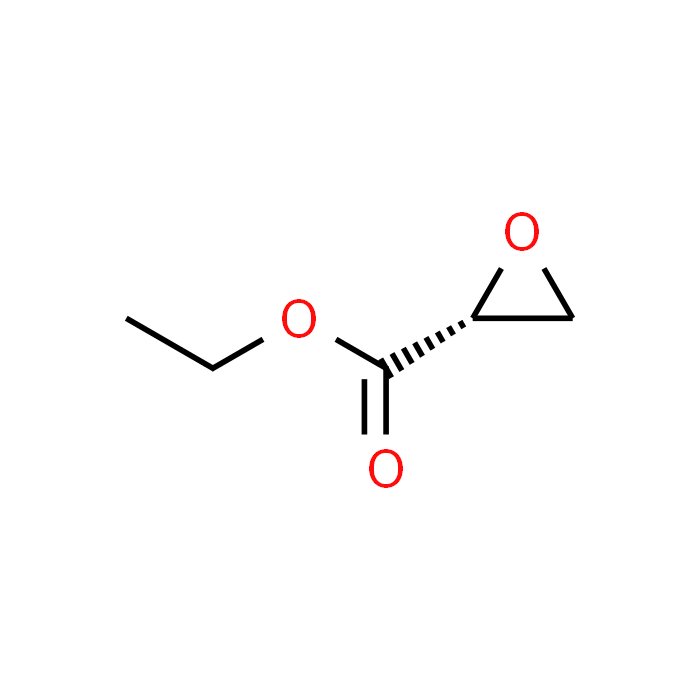 (R)-Ethyl oxirane-2-carboxylate