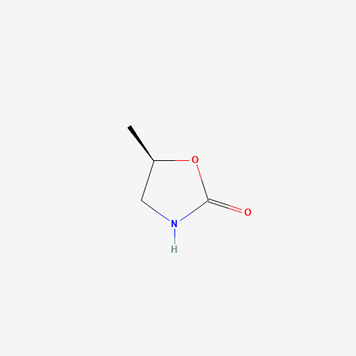 (R)-5-Methyloxazolidin-2-one
