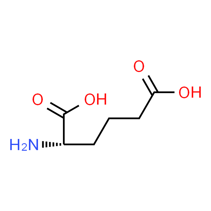 (S)-2-Aminoadipic Acid - Achmem
