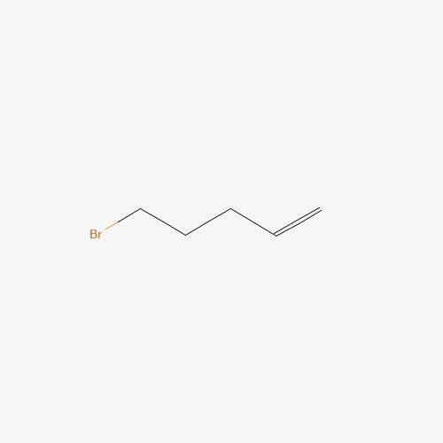 5-Bromo-1-pentene