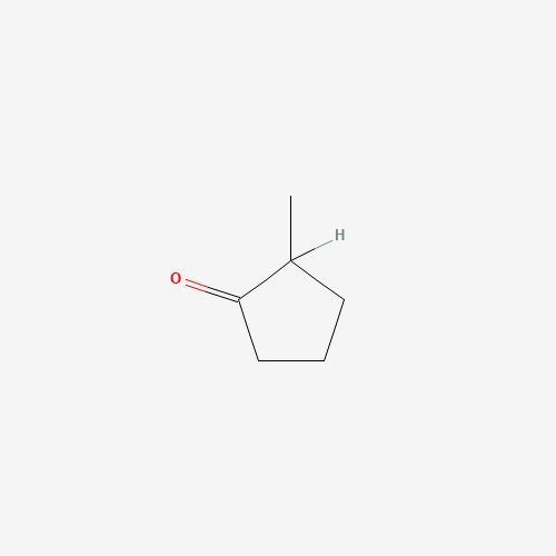 2-Methylcyclopentan-1-one