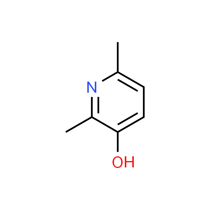 2,6-Dimethyl-3-hydroxypyridine