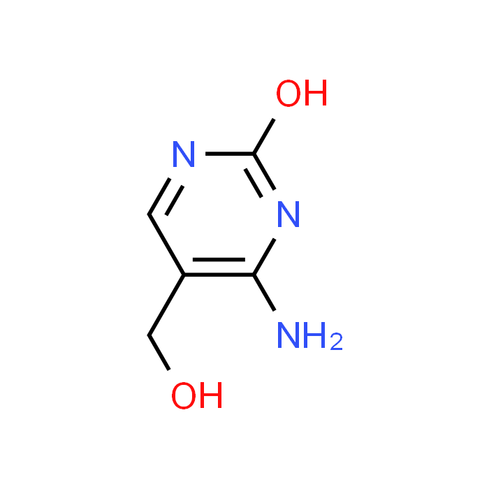 5-Hydroxymethylcytosine