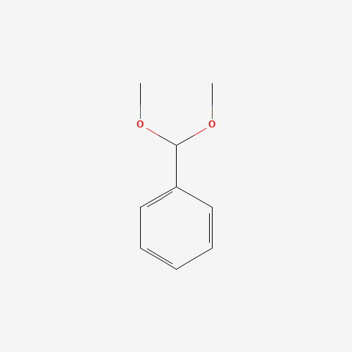 Benzaldehyde dimethyl acetal