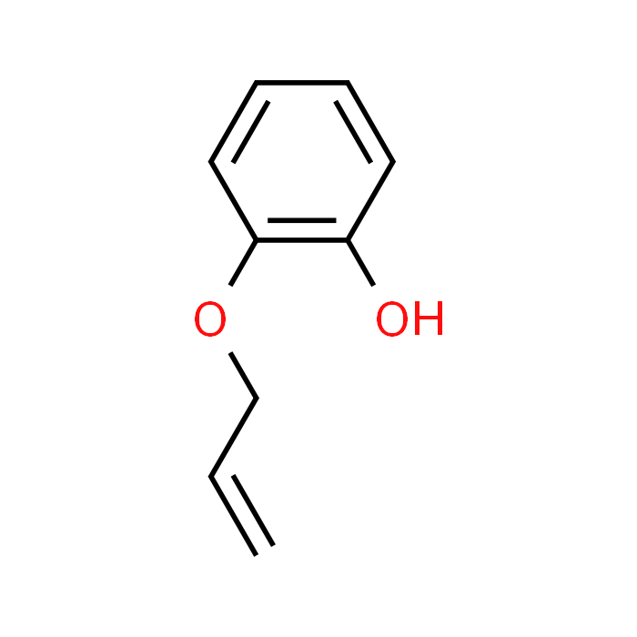 2-(Allyloxy)phenol