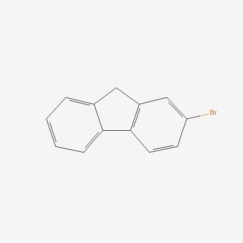 2-Bromofluorene