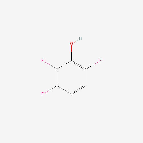 2,3,6-Trifluorophenol