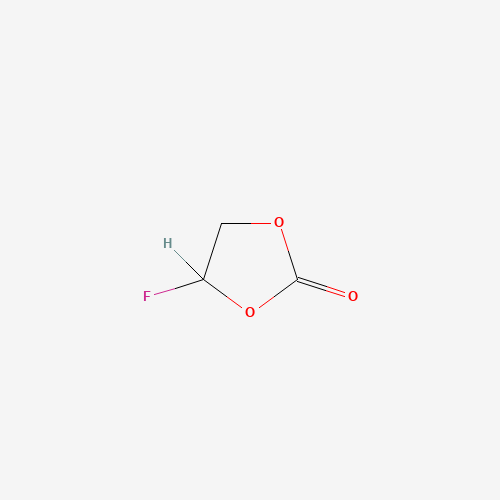 Fluoroethylene carbonate