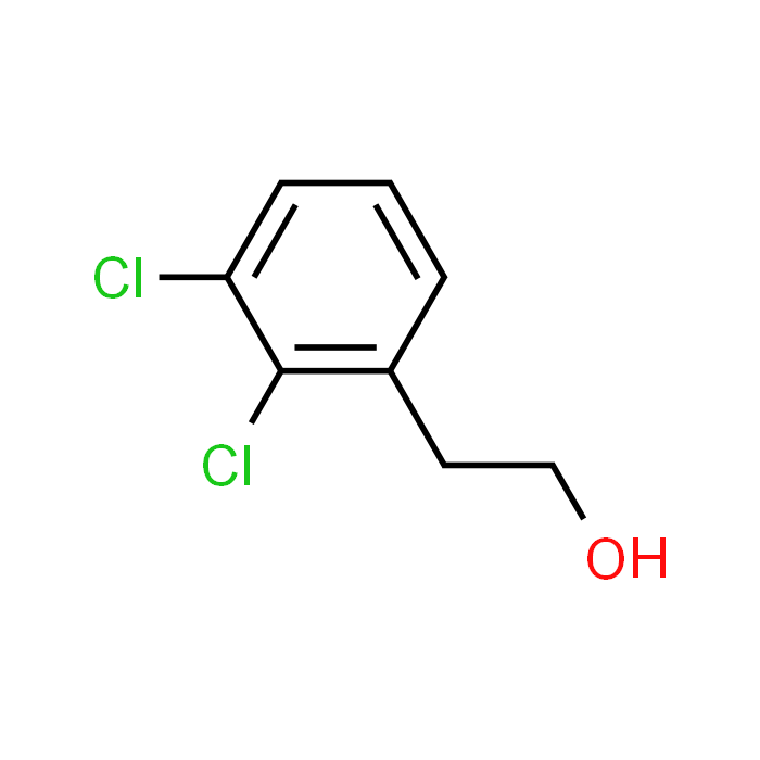 2-(2,3-Dichlorophenyl)ethanol