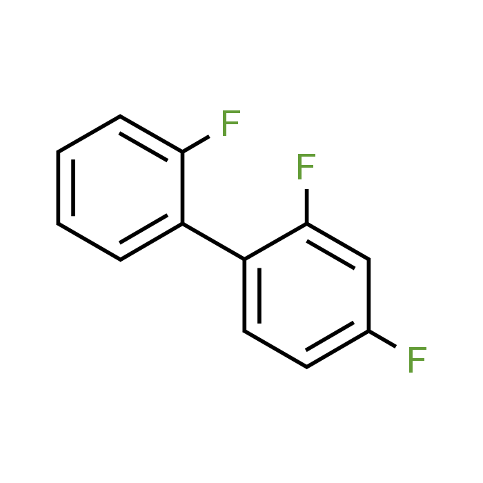 2,2',4-Trifluoro-1,1'-biphenyl